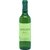 Vinho Boscato Chardonnay 375ml
