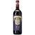 Vinho Brunello Di Montalcino Barbi 750ml