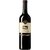 Vinho Brunello Di Montalcino Camigliano 750ml