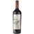 Vinho Bustamante Reserva La Orilla 750ml