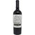 Vinho Cabildo Abierto Malbec Syrah 750ml