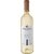 Vinho Casa Perini Chardonnay 750ml