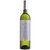 Vinho Casa Valduga Naturelle Branco Suave 750ml