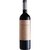 Vinho Casa Valduga Naturelle Tinto Suave 750ml