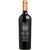 Vinho Casa Valduga Origem Cabernet Sauvignon 750ml