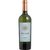Vinho Casa Valduga Origem Chardonnay 750ml - comprar online