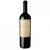 Vinho Catena D.V. Malbec - Malbec 750ml