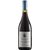 Vinho Catrala Limited Edition Pinot Noir 750 ml