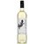 Vinho Di Mallo Sauvignon Blanc 750ml