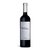 Vinho Don Guerino Reserva Merlot 750ml