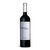 Vinho Don Guerino Reserva Tannat 750ml