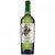 Vinho Dunamis Pinot Grigio 750ml