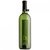 Vinho Dunamis Ser Chardonnay Sauvignon Blanc 750ml