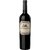 Vinho El Enemigo Malbec 750ml