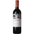 Vinho Emiliana Coyam Organico 750 ml