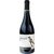 Vinho Emocion Starry Night Syrah 750ml