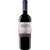 Vinho Errazuriz Estate Series Shiraz 750 ml