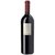 Vinho Escorihuela Pequenas Producciones Malbec 750ml