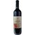 Vinho Familia Mayol Petit Verdot 750ml