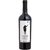 Vinho Fausto Pizzato Cabernet Sauvignon 750ml