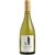 Vinho Fausto Pizzato Chardonnay 750ml