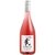 Vinho Fausto Pizzato Merlot Rosé 750ml