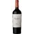 Vinho Felino Cobos Malbec 750ml