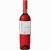 Vinho Finca La Linda Rosé Malbec 750ml