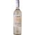 Vinho Garzon Pinot Grigio 750ml