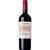 Vinho Garzon Tannat de Corte Estate 750ml