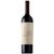 Vinho Gascon Familia Malbec 750 ml