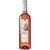 Vinho Guatambu Luar do Pampa Rosé 750ml