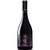 Vinho Guatambu Rastros do Pampa Pinot Noir 750ml