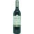 Vinho Jacobs Creek Shiraz 750ml