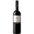 Vinho Jerez Fernando De Castilla Sherry 750 ml