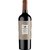 Vinho La Celia Reserva Malbec/Cabernet Franc 750ml