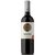 Vinho Los Boldos Sanama Reserva Carmenere 750ml