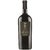 Vinho Luccarelli Primitivo Di Manduria Old Vines DOP 750ml
