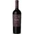 Vinho Luigi Bosca Doc Malbec 750ml