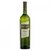 Vinho Marcus James Riesling 750ml