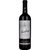 Vinho Marco Luigi Conceito Touriga Nacional 750ml - comprar online