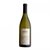 Vinho Miolo Reserva Chardonnay 750ml