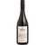Vinho Miolo Reserva Pinot Noir 750ml