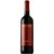 Vinho Monte Hiniesta Toro 750ml