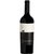 Vinho Perro Callejero Malbec 750ml