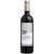 Vinho Pizzato Alicante Bouschet Reserva 750ml