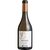 Vinho Pizzato Chardonnay Legno 750ml