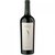 Vinho Pulenta Estate Malbec 750ml