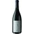 Vinho Pulenta Estate Pinot Noir 750 ml