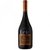 Vinho Ramirana Trinidad Vineyard 750 ml